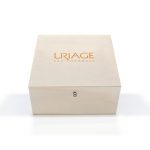 caixa de madeira | WOODpack® Caixa de madeira com fecho