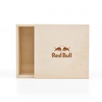 embalagens ecológicas