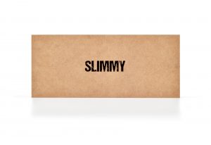 caixa de madeira MDF   caixa rectangular MDF personalizada na tampa