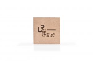 caixa de madeira MDF   caixa rectangular MDF personalizada na tampa