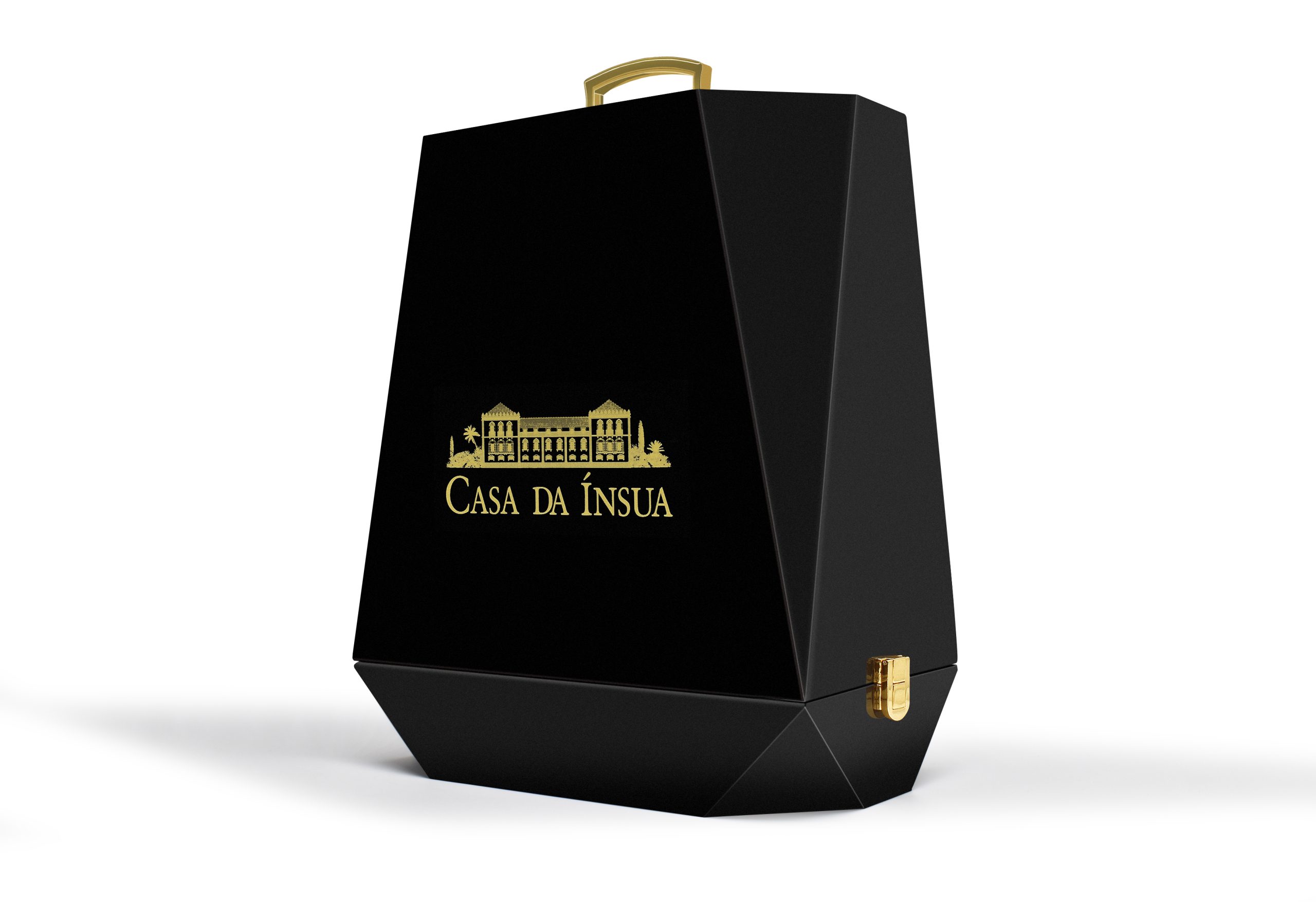 lacagem verniz piano | WOODpack® embalagem de madeira